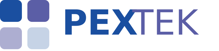 PEXTEK